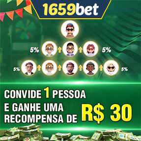1659bet Indique amigos para receber um bônus