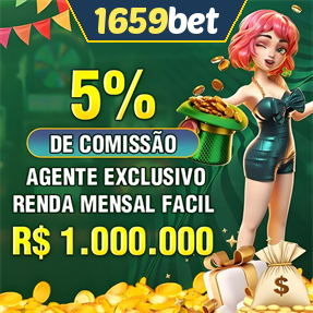 1659bet ConvidarCentro