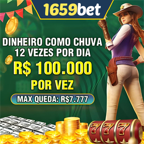 1659bet Mina Misteriosa